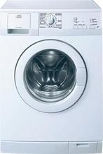 Aeg L54630 Wasmachine 6kg 1400t, Elektronische apparatuur, Wasmachines, Nieuw, Ophalen of Verzenden