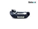 Bandenspannings Sensor (RDC) Indian Roadmaster 1800, Verzenden, Gebruikt