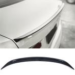 GESCHIKT VOOR BMW 3 SERIE G20 SPOILER PAKKET DIFFUSER + VOOR, Verzenden, Nieuw