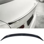 GESCHIKT VOOR BMW 3 SERIE G20 SPOILER PAKKET DIFFUSER + VOOR, Verzenden