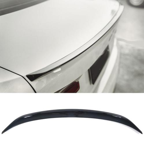 GESCHIKT VOOR BMW 3 SERIE G20 SPOILER PAKKET DIFFUSER + VOOR, Auto diversen, Auto-accessoires, Verzenden