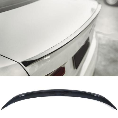 GESCHIKT VOOR BMW 3 SERIE G20 SPOILER PAKKET DIFFUSER + VOOR, Autos : Divers, Accessoires de voiture, Envoi