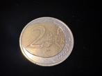 Allemagne. 2 Euro 2004 Occhio di Bue (Sans Prix de, Timbres & Monnaies