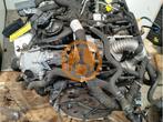 Moteur B16DTH OPEL ASTRA J ASTRA J A TROIS VOLUMES ASTRA J, Verzenden, Révisé, Opel