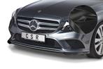 Cupspoiler voor Mercedes Benz C-Klasse W205 CSL546-G, Auto-onderdelen, Carrosserie, Verzenden, Nieuw