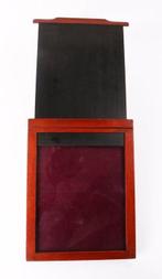 Mackenzie sheet holder + print frame Porte-film, Audio, Tv en Foto, Nieuw