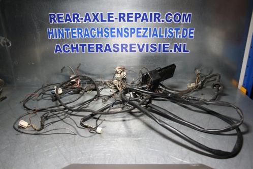 Kabelboom Opel Ascona A, gebruikt. (Interieur), Auto-onderdelen, Interieur en Bekleding, Gebruikt, Opel, Verzenden