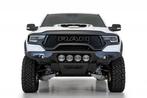 ADD Bomber Front Bumper (Rigid) TRX 2019-2023, Auto-onderdelen, Ophalen of Verzenden, Nieuw, Dodge