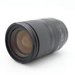 Tamron 28-75mm F/2.8 Di III RXD Sony FE | Occasion, Audio, Tv en Foto, Ophalen of Verzenden, Nieuw