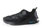 Skechers Sneakers in maat 43 Zwart | 5% extra korting, Kleding | Heren, Schoenen, Verzenden, Zwart, Zo goed als nieuw, Skechers