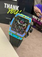 URBN22 - THE ANTIDOTE - Zonder Minimumprijs - Chronograph, Nieuw