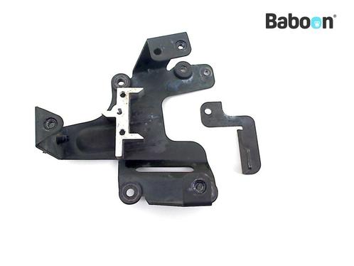 Bobine Indian Chief 1800 Classic 2014-2018 Bracket, Motoren, Onderdelen | Overige, Gebruikt, Verzenden
