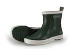 Bergstein Regenlaarzen in maat 29 Groen, Verzenden, Jongen of Meisje, Bergstein, Laarzen