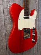 LAGHI Custom Guitars - Télécaster unique -  - Guitare, Muziek en Instrumenten, Nieuw