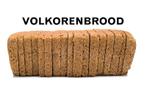 Volkorenbrood 9789080568495 Jonah Freud, Boeken, Verzenden, Zo goed als nieuw, Jonah Freud