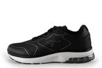 Kangaroos Sneakers in maat 43 Zwart | 5% korting, Kleding | Heren, Schoenen, Verzenden, Zwart, Sneakers, Kangaroos