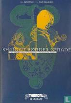 Thorgal - Shaïgan  zonder genade - 1995, Boeken, Eén stripboek, Verzenden, Zo goed als nieuw, Hamme, Jean van.