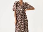 Veiling - Jurk Maat S, Kleding | Dames, Jurken, Nieuw