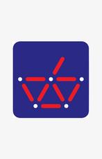 ENT VRT / Entree 9789400226920 Bas Schinkel, Boeken, Verzenden, Zo goed als nieuw, Bas Schinkel