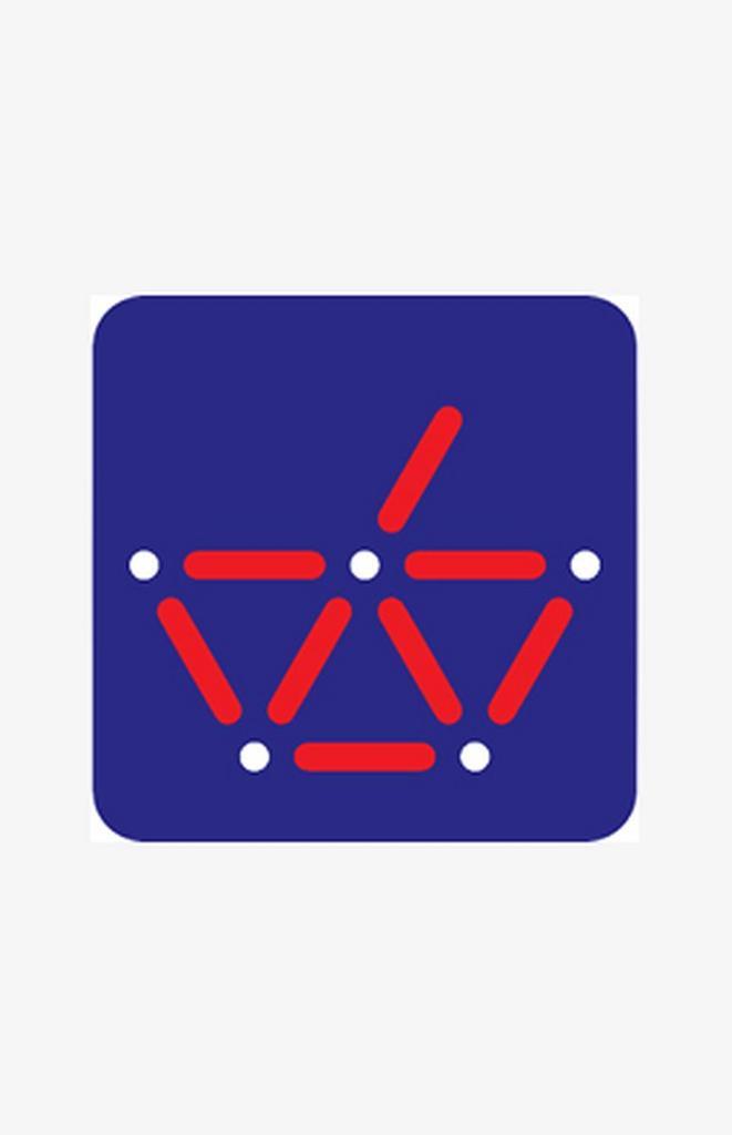 ENT VRT / Entree 9789400226920 Bas Schinkel, Boeken, Schoolboeken, Zo goed als nieuw, Verzenden