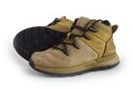Timberland Hoge Sneakers in maat 26 Groen | 10% extra, Schoenen, Nieuw, Jongen of Meisje, Timberland