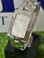 Baume & Mercier - Hampton - Sans Prix de Réserve - Unisexe -, Nieuw