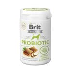Brit vitamins - probiotic 150g, Dieren en Toebehoren, Nieuw