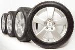 Mercedes C Klasse W205 17 inch velgen + Winterbanden Contine, Auto-onderdelen, Ophalen of Verzenden, Nieuw