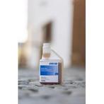Herbal liquid kruidenwater voor luchtbevochtiging - kerbl