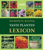 Dumonts kleine vaste plantenlexicon / REBLEX 9789036616348, Verzenden, Zo goed als nieuw, A. Rausch