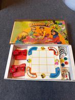 View-Master viewers,schijven spel Model E etc Visionneuse, Collections, Appareils photo & Matériel cinématographique