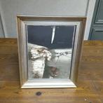 Piero Mancini (1927) - Uccello, Antiek en Kunst