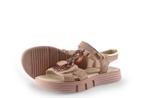 Stones And Bones sandalen in maat 30 Roze | 15% korting, Kinderen en Baby's, Kinderkleding | Schoenen en Sokken, Verzenden, Jongen of Meisje