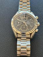 Omega - Speedmaster - Sans prix de réserve - 3521.80 - Homme, Handtassen en Accessoires, Horloges | Heren, Nieuw