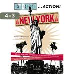 New York 9789401417976 Beatrice Billon, Verzenden, Zo goed als nieuw, Beatrice Billon