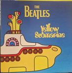 Beatles - Yellow Submarine - Yellow vinyl - Unplayed - LP -, Cd's en Dvd's, Vinyl Singles, Nieuw in verpakking