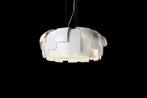 Fontana Arte - Chris Hardy - Lampe à suspendre - perruque -