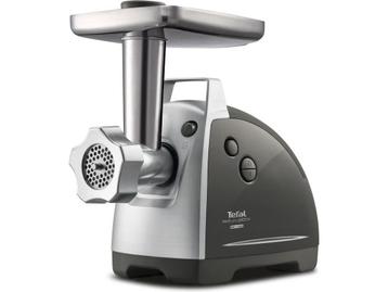 Tefal HV8 NE6888 - Gehaktmolen, Huis en Inrichting, Verzenden, Zo goed als nieuw