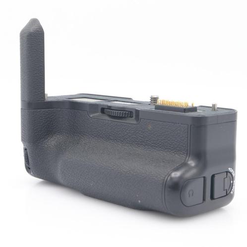 Fujifilm VG-XT4 batterygrip occasion, Audio, Tv en Foto, Fotografie | Accu's en Batterijen, Ophalen of Verzenden