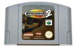 Tony Hawks Pro Skater 2 [Nintendo 64], Verzenden