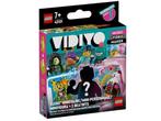 Veiling - LEGO 43101 Bandmates, Nieuw