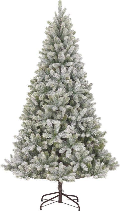 2dekans | Black Box - Trees Nagoya Kunstkerstboom - 2230, Diversen, Kerst, Ophalen of Verzenden