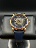 Emporio Armani - Meccanico - Zonder minimumprijs - AR60050 -