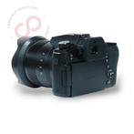 Panasonic lumix FZ1000 II nr. 0659, Audio, Tv en Foto, Compact, Ophalen of Verzenden, Zo goed als nieuw, Overige Merken