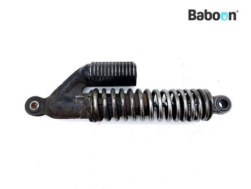 Achter Schokbreker Honda XBR 500 1985-1987 (XBR500), Motoren, Onderdelen | Honda, Gebruikt, Verzenden