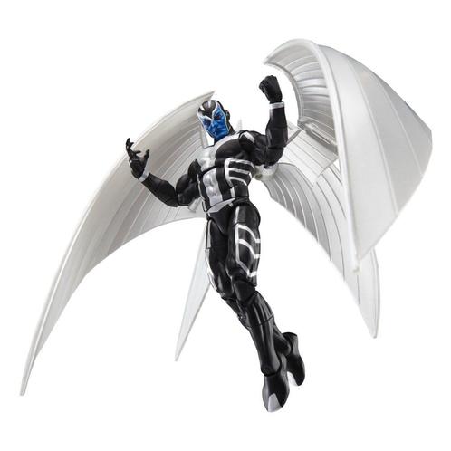 X-Force Marvel Legends Action Figure Archangel 15 cm, Verzamelen, Film en Tv, Ophalen of Verzenden