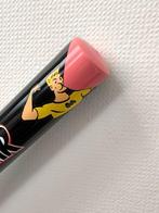 XTC Artist - Batte Black Quand yen a marre! ya Malabar