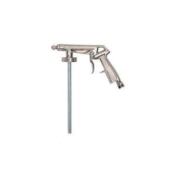 Undercoating Pistool Verstelbaar 2-8 Bar spuitpistool beschikbaar voor biedingen
