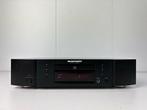 Marantz - CD5003 - Cd-speler