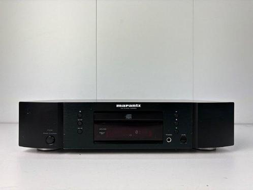 Marantz - CD5003 - Cd-speler, TV, Hi-fi & Vidéo, Radios